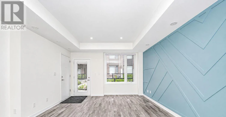 119-1460 Whites Road, Pickering, ON, L1V 1R4 - 7