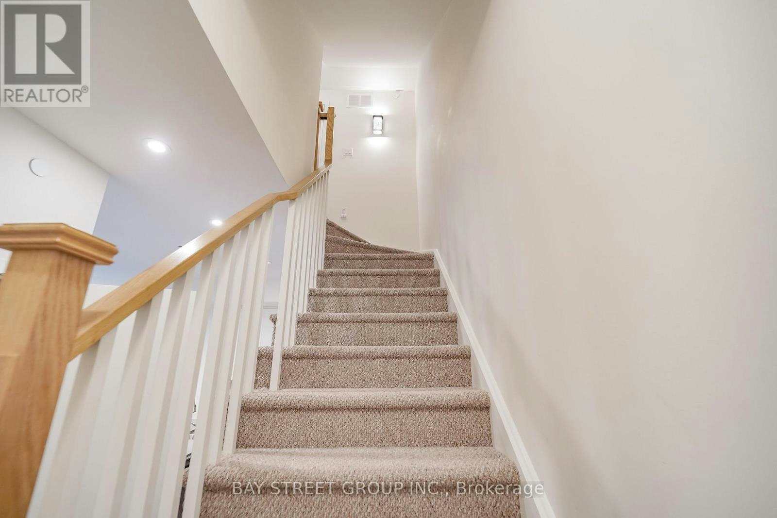 119-1460 Whites Road, Pickering, ON, L1V 1R4 - 16