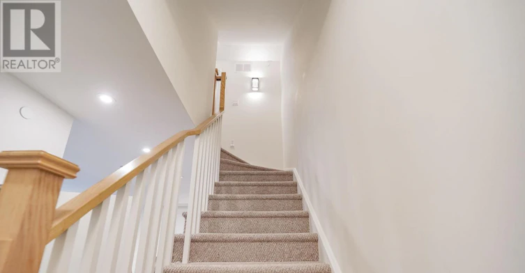 119-1460 Whites Road, Pickering, ON, L1V 1R4 - 16