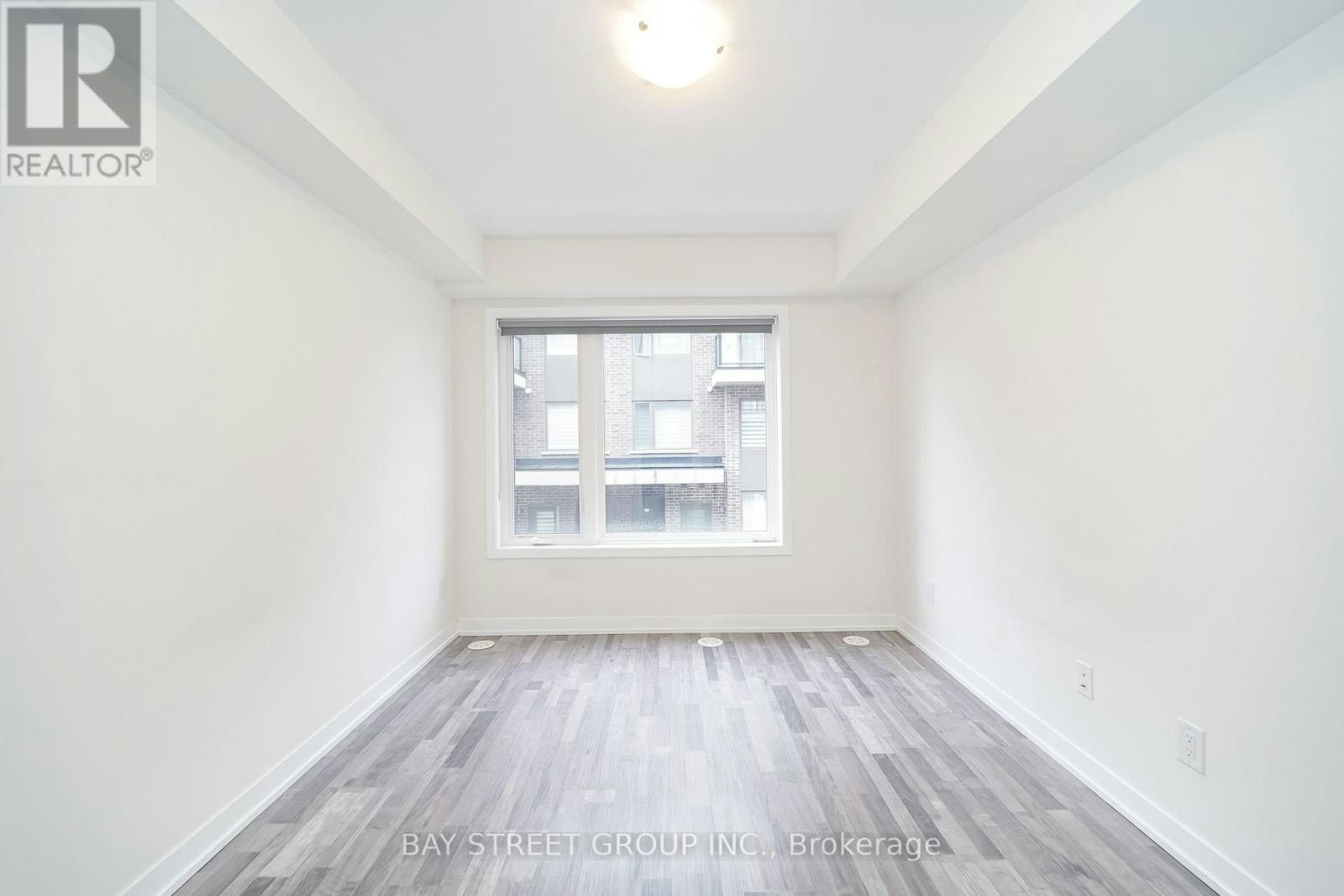 119-1460 Whites Road, Pickering, ON, L1V 1R4 - 22
