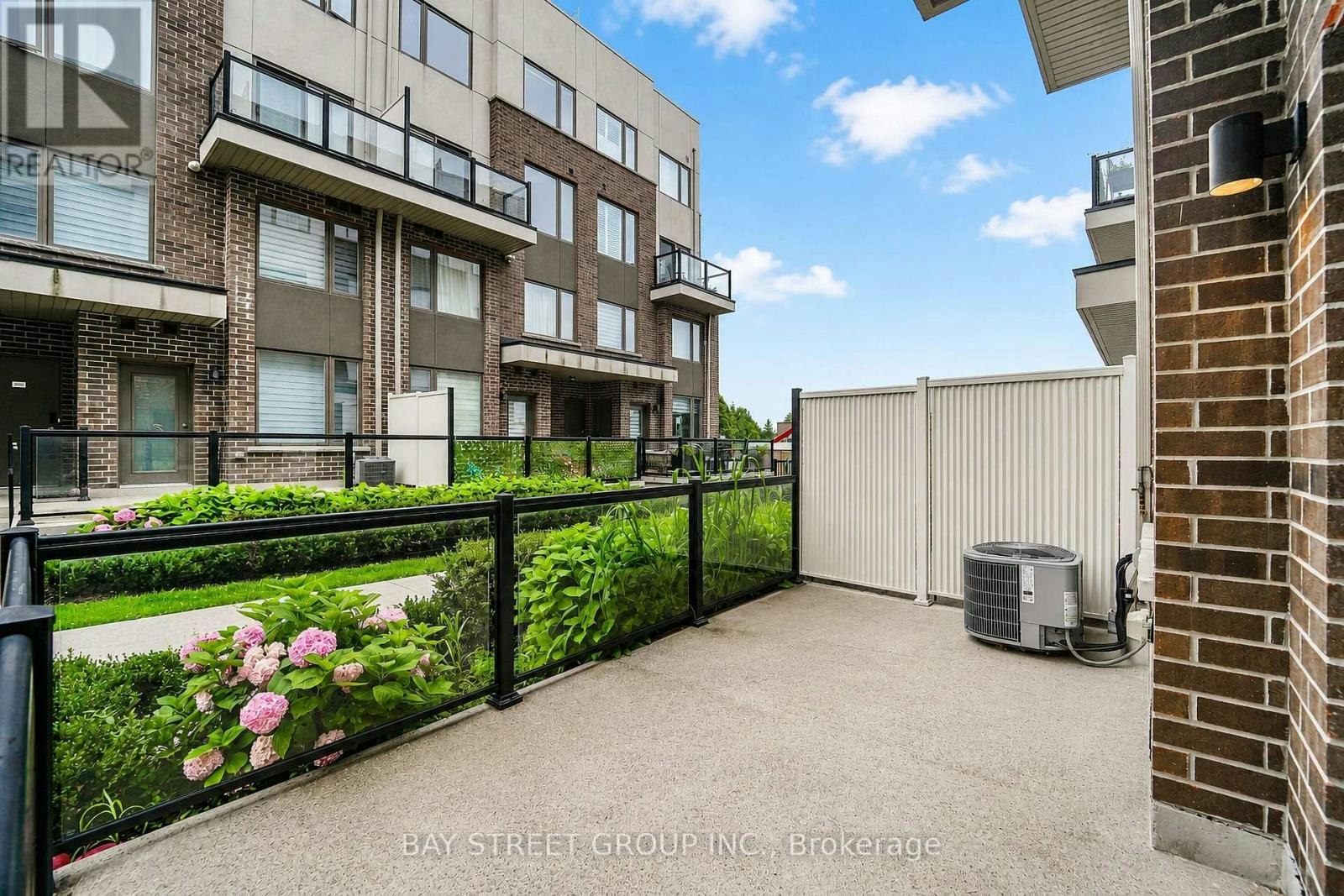 119-1460 Whites Road, Pickering, ON, L1V 1R4 - 6