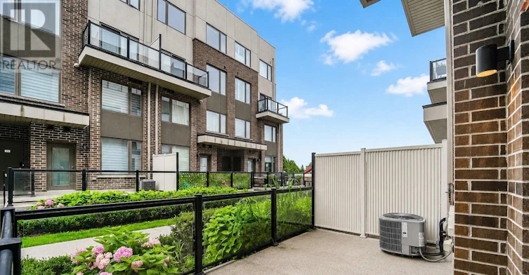 119-1460 Whites Road, Pickering, ON, L1V 1R4 - 6