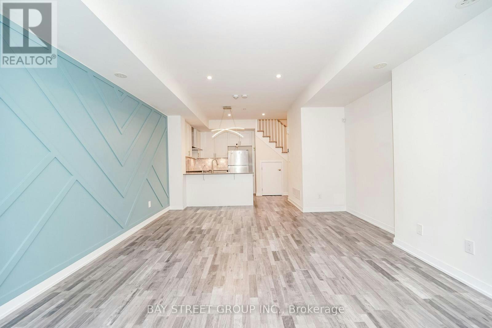 119-1460 Whites Road, Pickering, ON, L1V 1R4 - 13