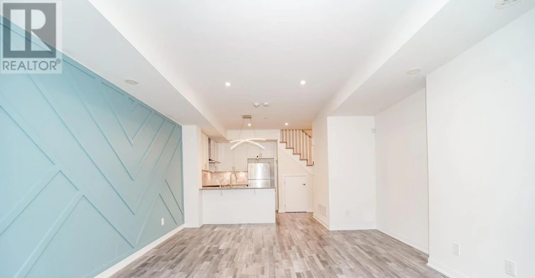 119-1460 Whites Road, Pickering, ON, L1V 1R4 - 13