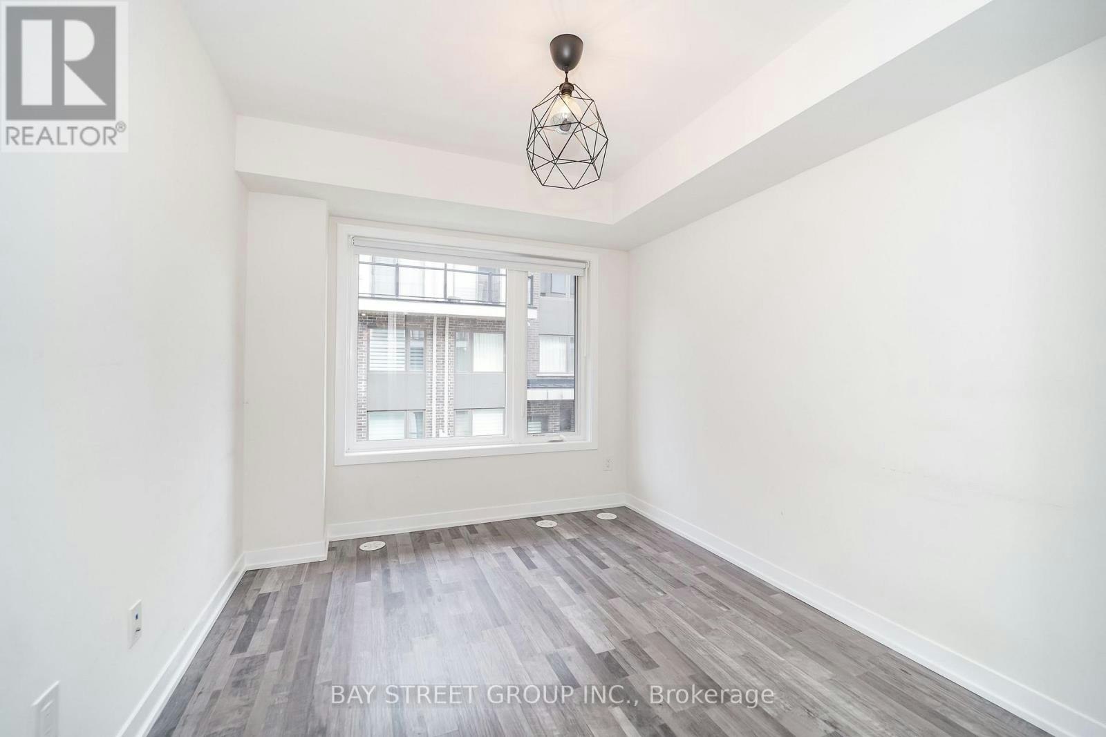 119-1460 Whites Road, Pickering, ON, L1V 1R4 - 19