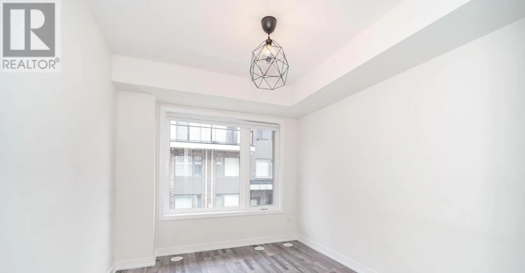 119-1460 Whites Road, Pickering, ON, L1V 1R4 - 19