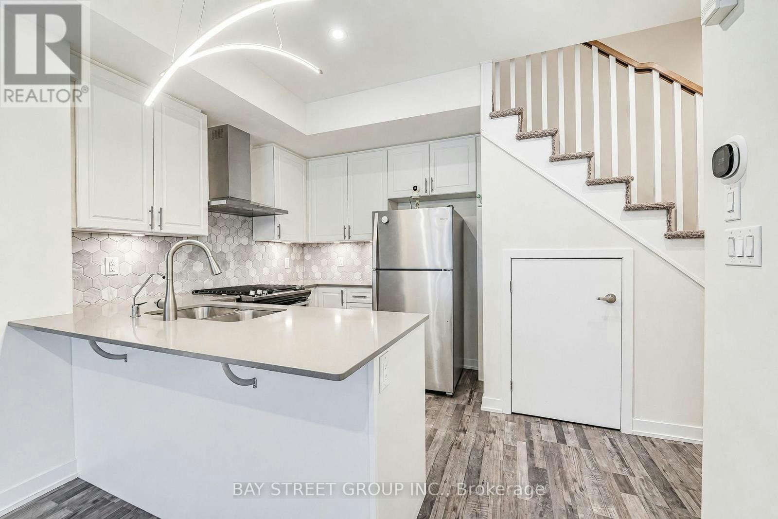 119-1460 Whites Road, Pickering, ON, L1V 1R4 - 10