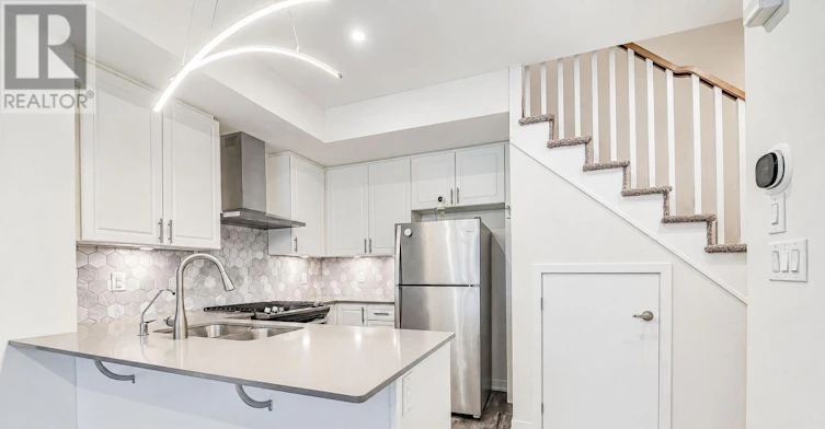119-1460 Whites Road, Pickering, ON, L1V 1R4 - 10