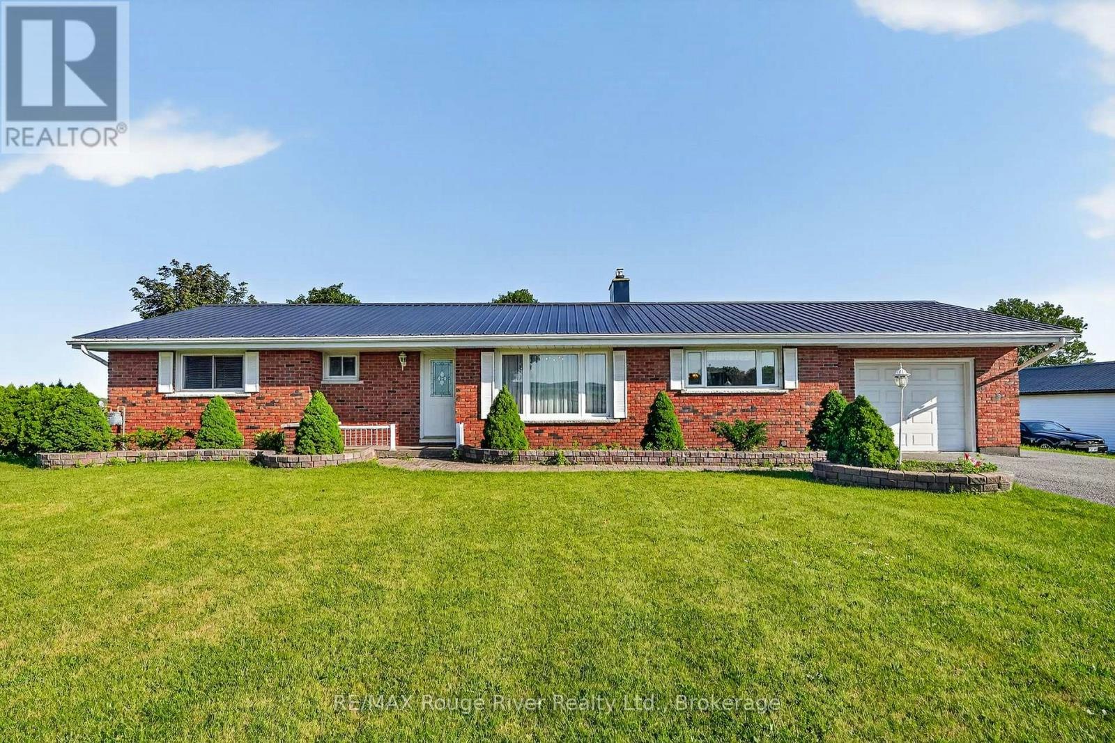 4857 Dale Road, Port Hope, ON, L1A 3V5