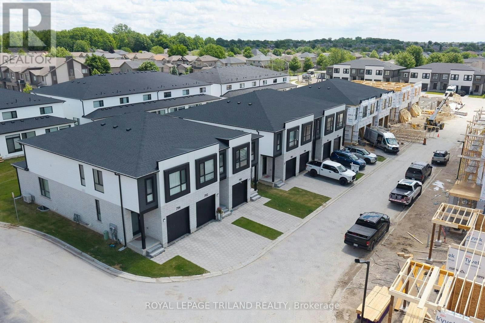 760 Banyan Lane, London, ON, N6G 0A6