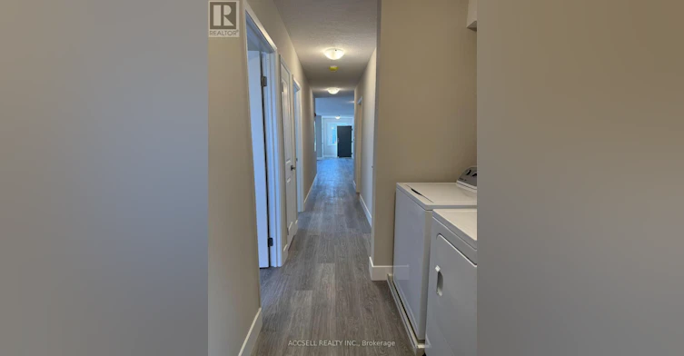 25 Alexandria Avenue, St. Thomas, ON, N5P 3M7 - 14