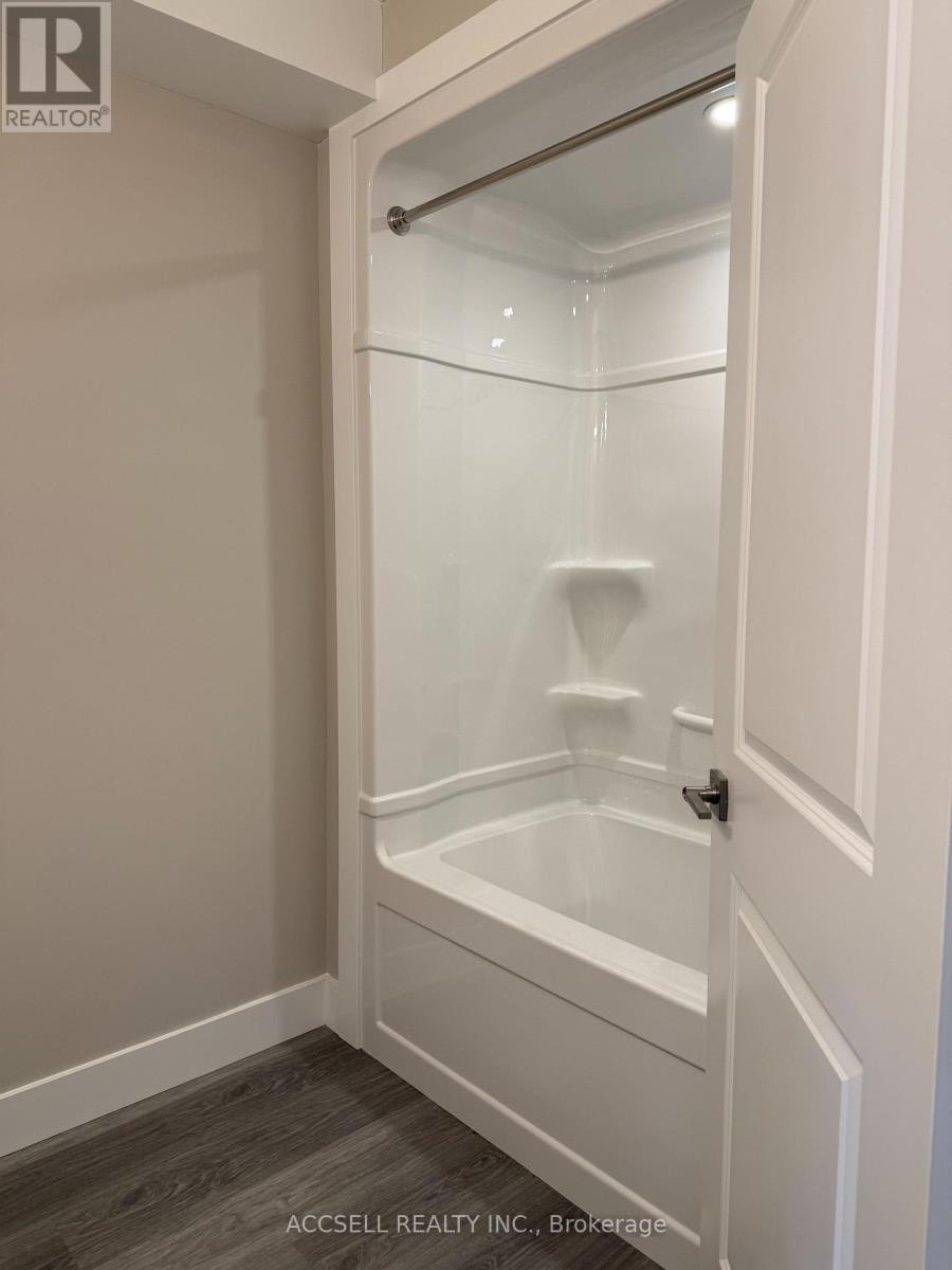 25 Alexandria Avenue, St. Thomas, ON, N5P 3M7 - 7