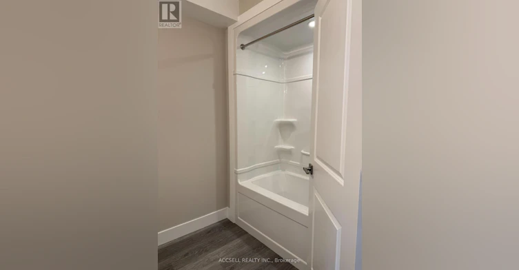 25 Alexandria Avenue, St. Thomas, ON, N5P 3M7 - 7