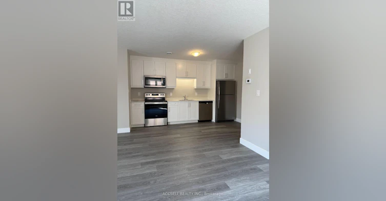 25 Alexandria Avenue, St. Thomas, ON, N5P 3M7 - 4