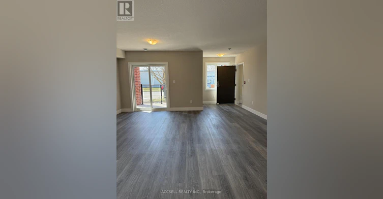 25 Alexandria Avenue, St. Thomas, ON, N5P 3M7 - 5