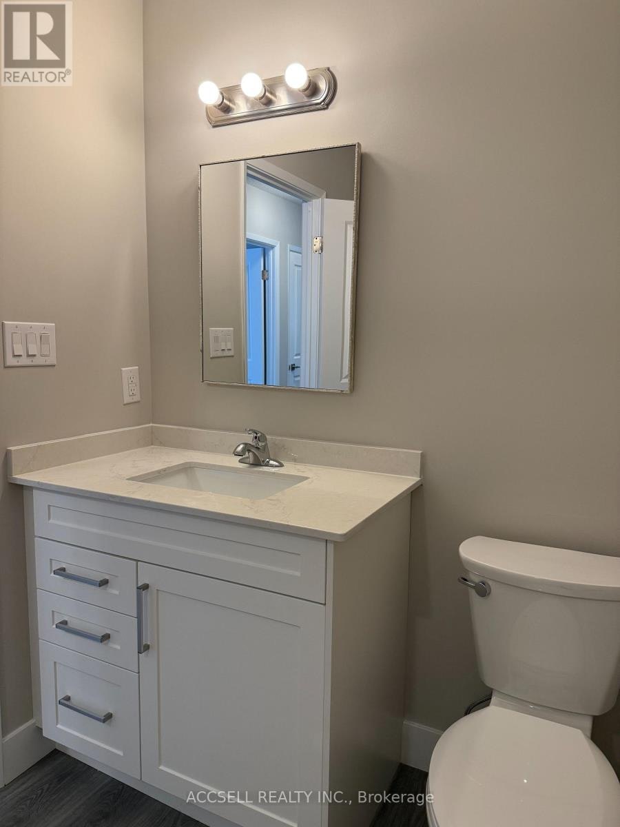 25 Alexandria Avenue, St. Thomas, ON, N5P 3M7 - 8