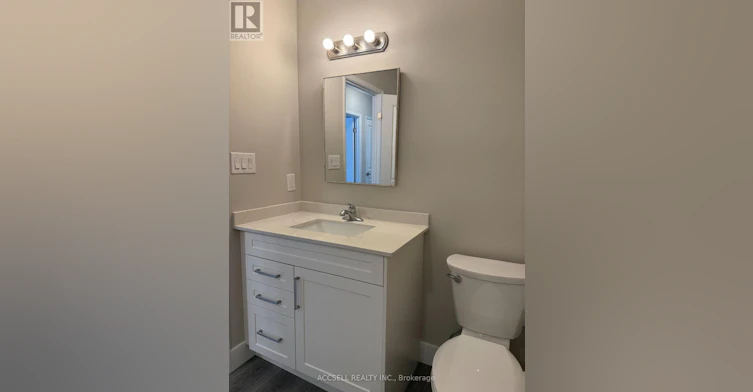 25 Alexandria Avenue, St. Thomas, ON, N5P 3M7 - 8