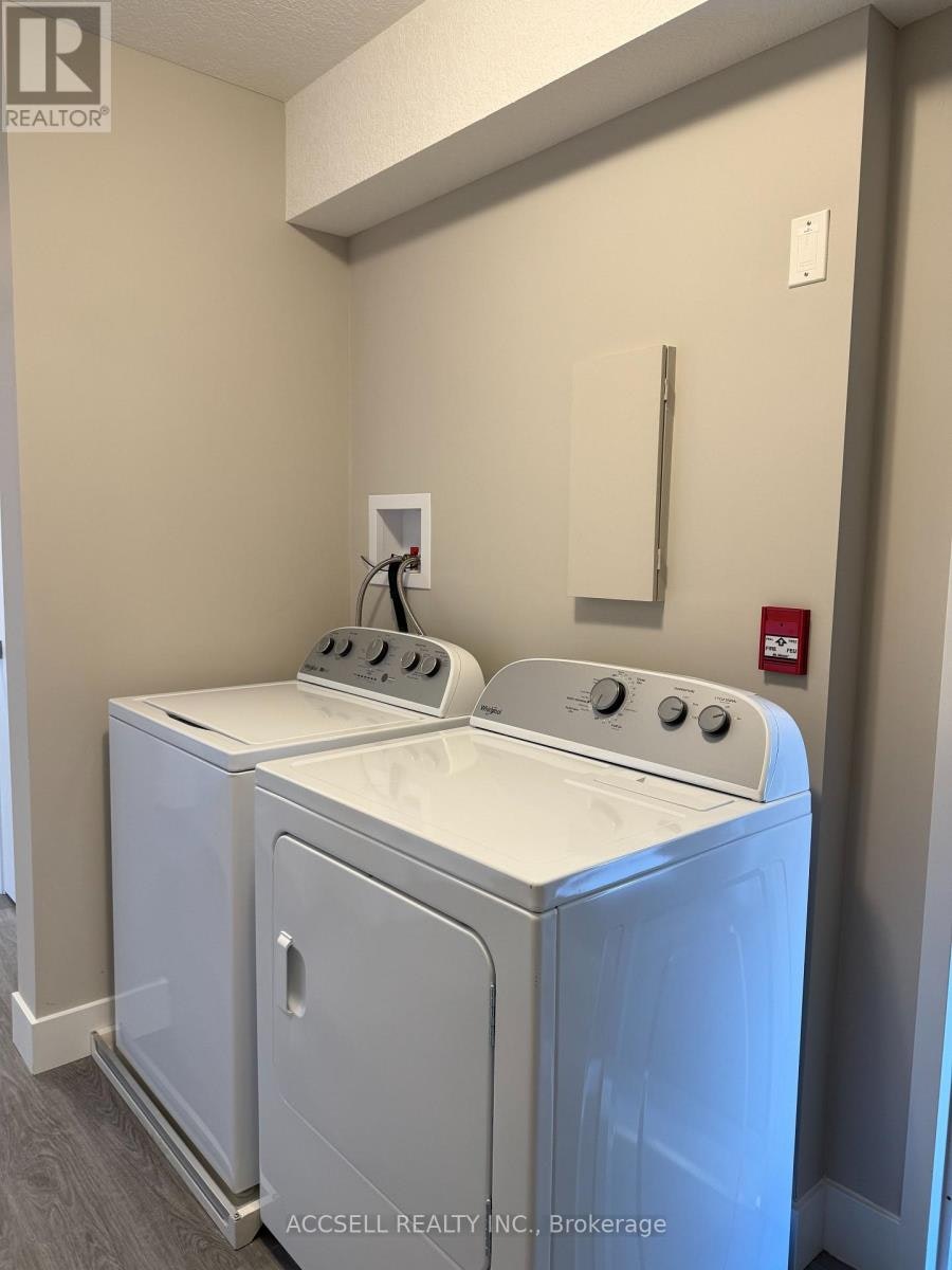 25 Alexandria Avenue, St. Thomas, ON, N5P 3M7 - 13