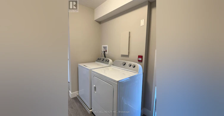 25 Alexandria Avenue, St. Thomas, ON, N5P 3M7 - 13