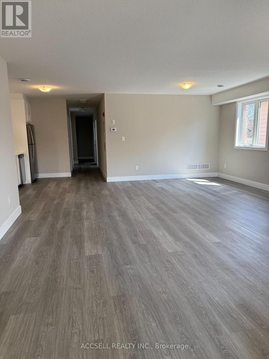 25 Alexandria Avenue, St. Thomas, ON, N5P 3M7 - 3