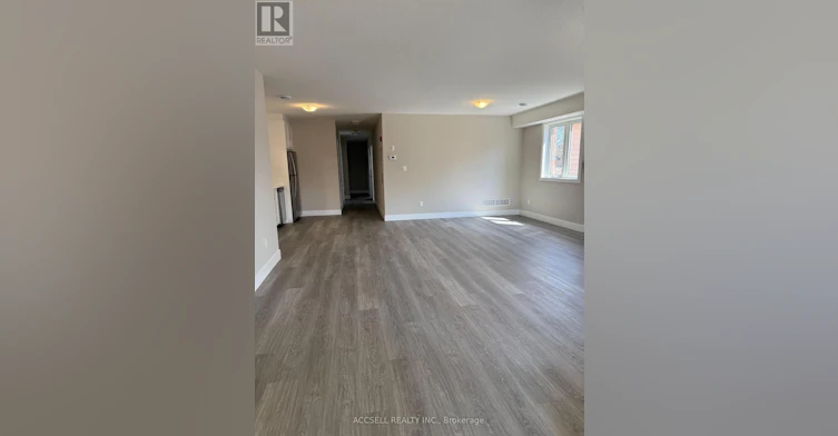 25 Alexandria Avenue, St. Thomas, ON, N5P 3M7 - 3