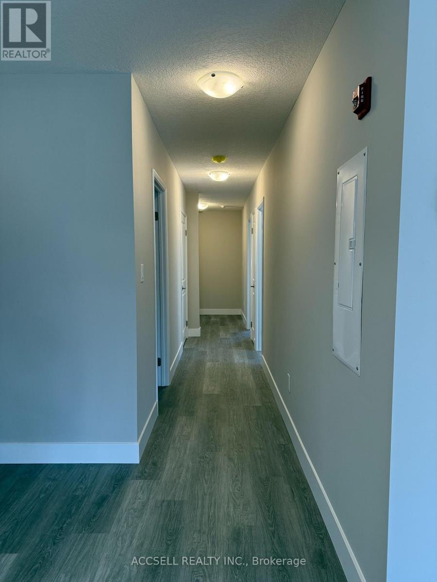 25 Alexandria Avenue, St. Thomas, ON, N5P 3M7 - 6