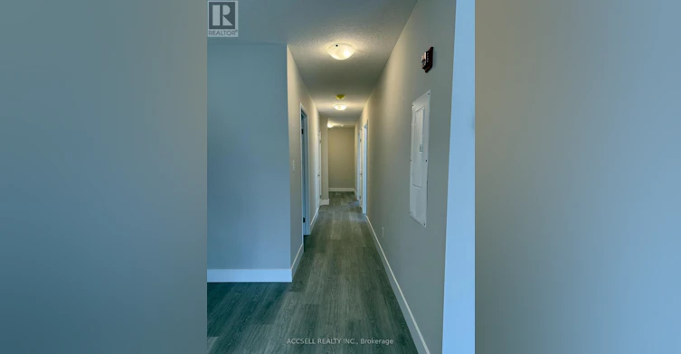 25 Alexandria Avenue, St. Thomas, ON, N5P 3M7 - 6
