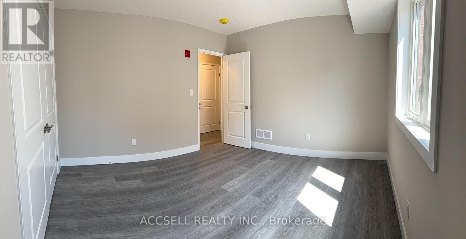 25 Alexandria Avenue, St. Thomas, ON, N5P 3M7 - 9