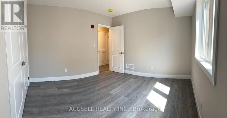25 Alexandria Avenue, St. Thomas, ON, N5P 3M7 - 9