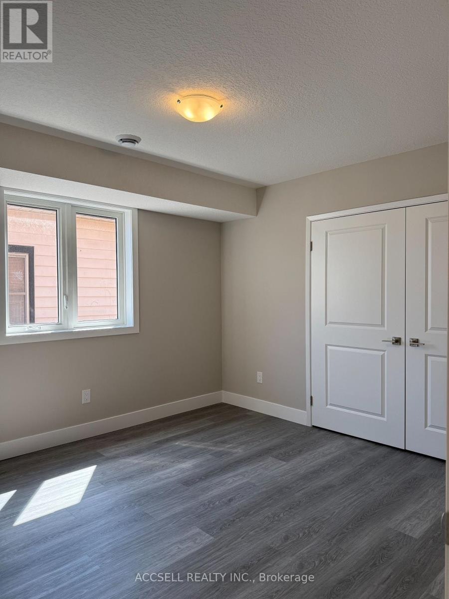 25 Alexandria Avenue, St. Thomas, ON, N5P 3M7 - 15