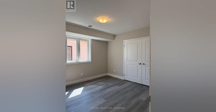 25 Alexandria Avenue, St. Thomas, ON, N5P 3M7 - 15