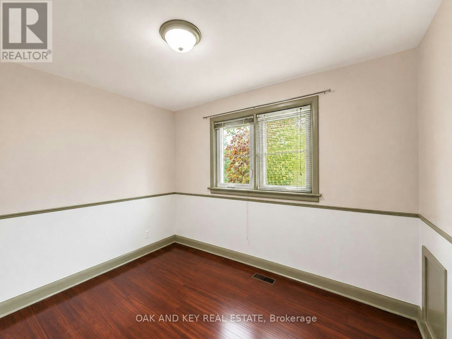 307 Springbank Avenue N, Woodstock, ON, N4S 7R5 - 7