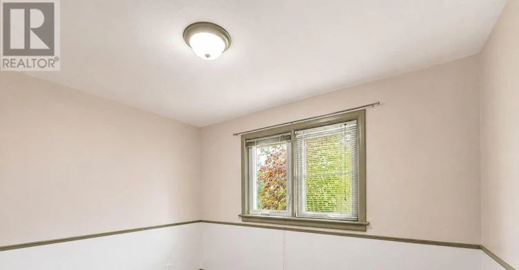 307 Springbank Avenue N, Woodstock, ON, N4S 7R5 - 7