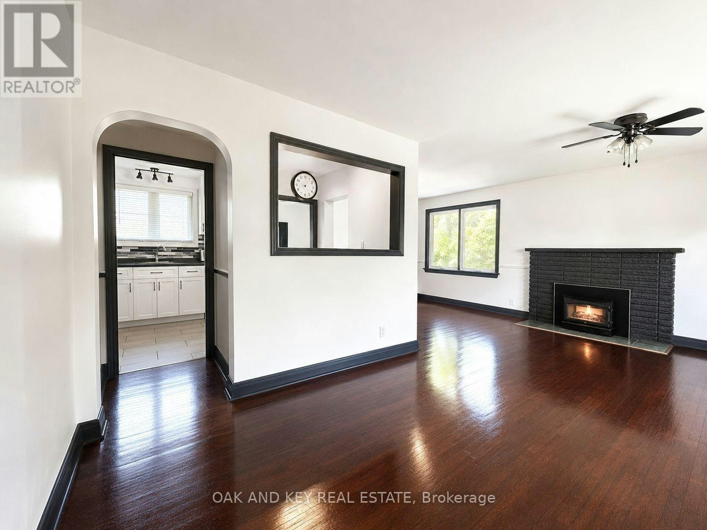 307 Springbank Avenue N, Woodstock, ON, N4S 7R5 - 3