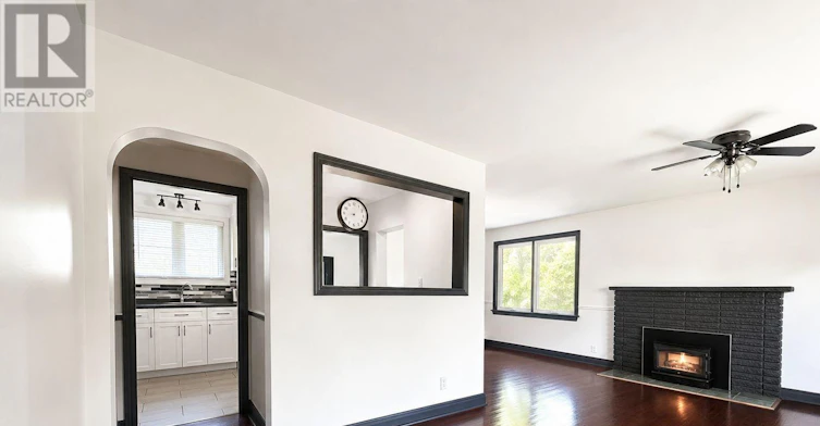 307 Springbank Avenue N, Woodstock, ON, N4S 7R5 - 3