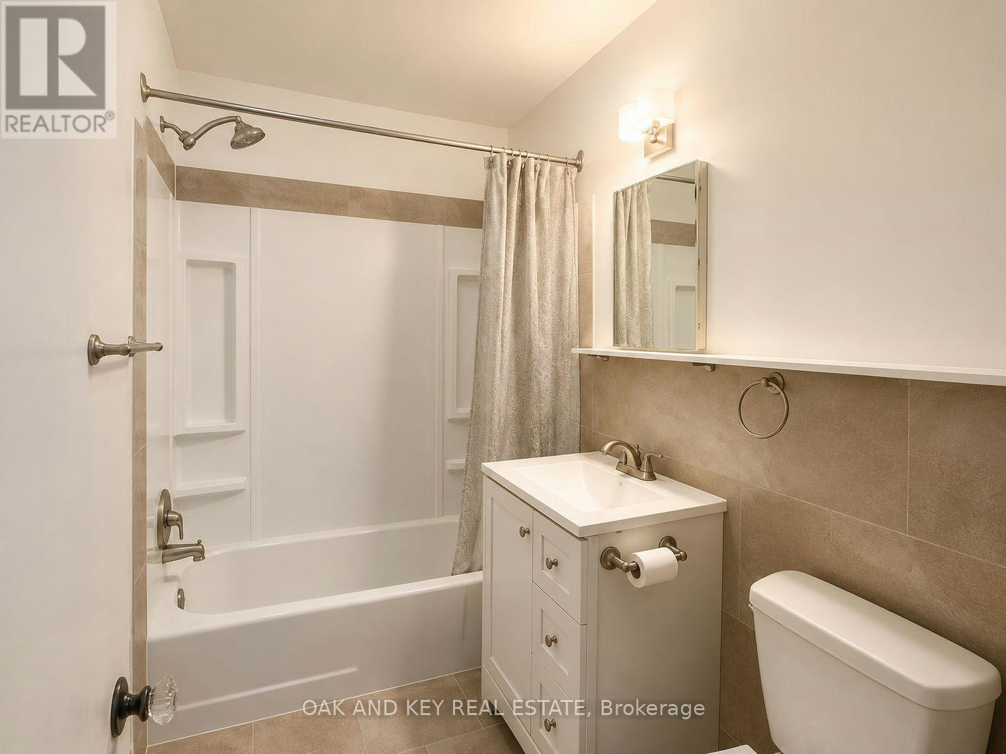307 Springbank Avenue N, Woodstock, ON, N4S 7R5 - 10