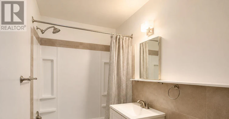 307 Springbank Avenue N, Woodstock, ON, N4S 7R5 - 10