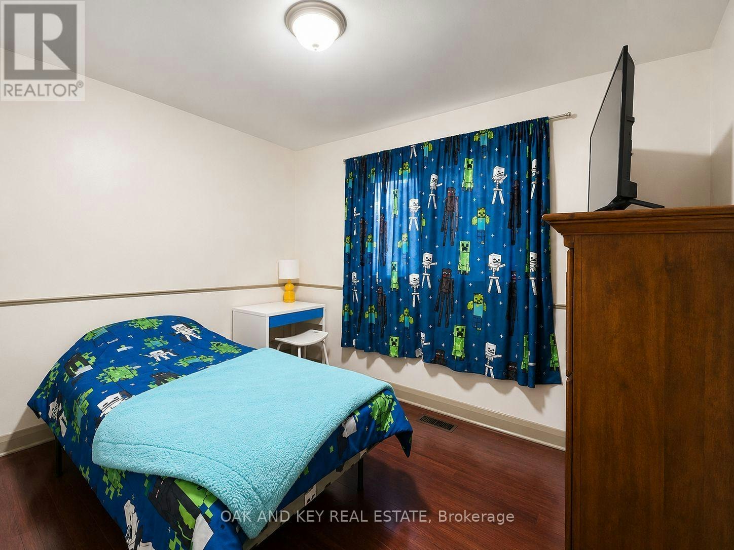 307 Springbank Avenue N, Woodstock, ON, N4S 7R5 - 6