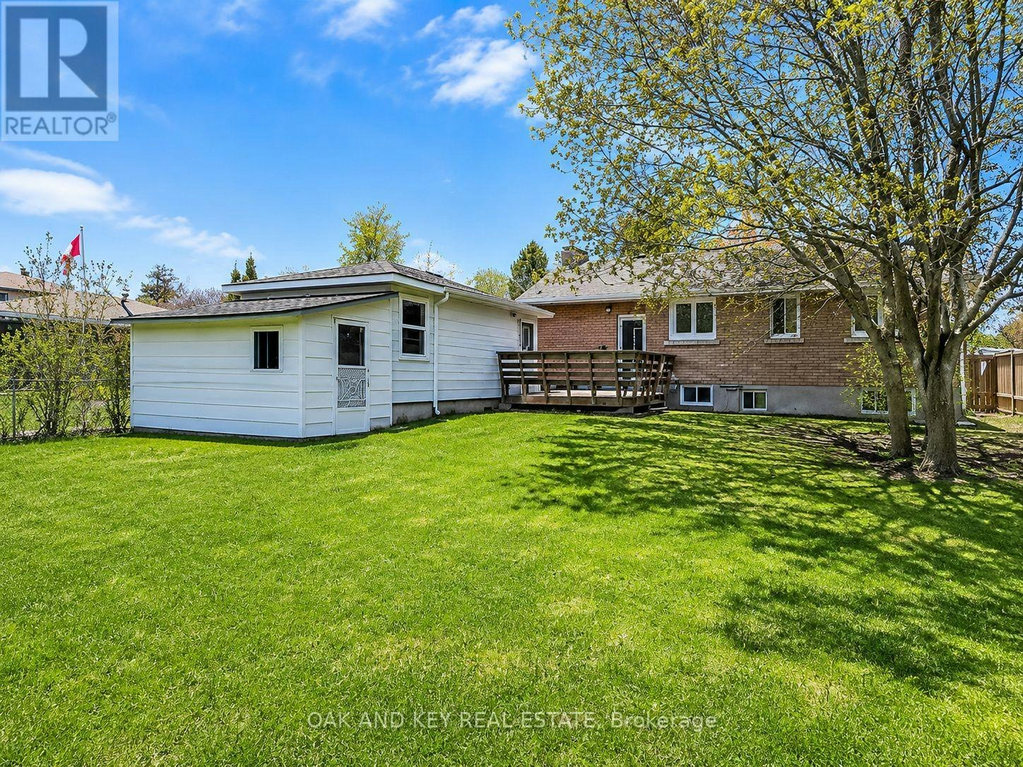 307 Springbank Avenue N, Woodstock, ON, N4S 7R5 - 11