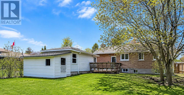 307 Springbank Avenue N, Woodstock, ON, N4S 7R5 - 11