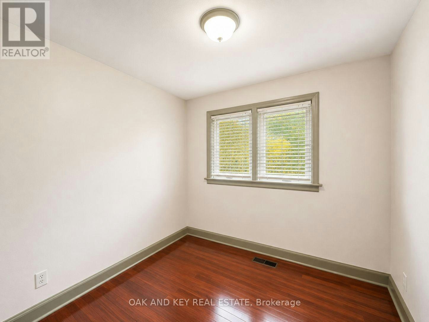 307 Springbank Avenue N, Woodstock, ON, N4S 7R5 - 8