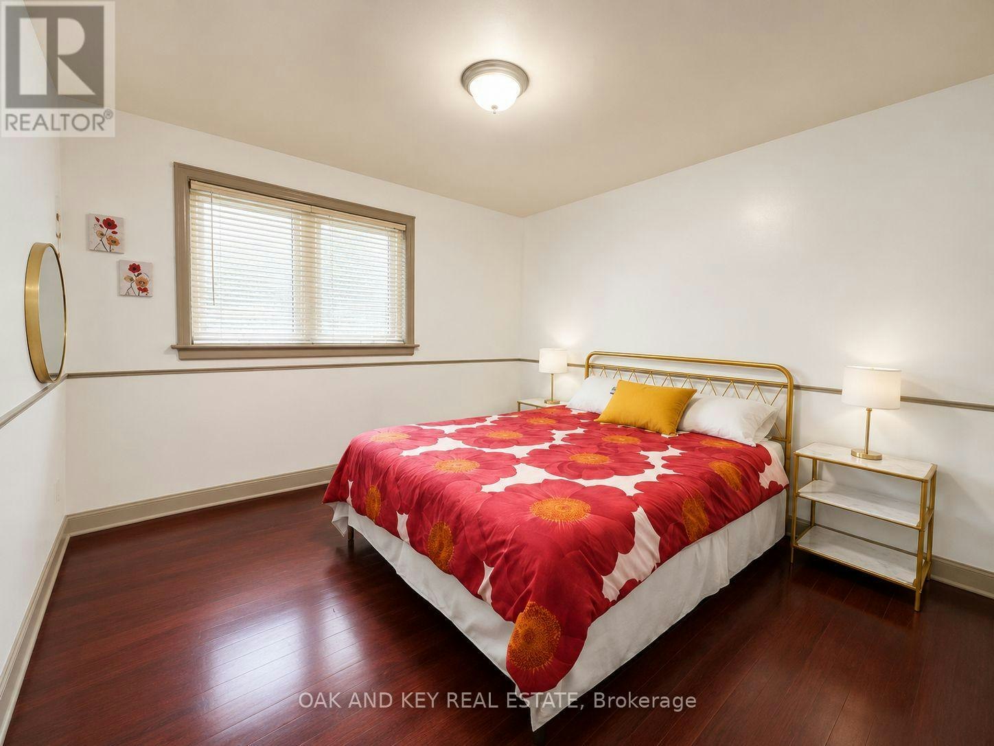 307 Springbank Avenue N, Woodstock, ON, N4S 7R5 - 5
