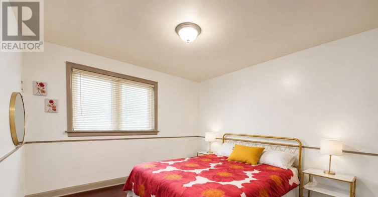 307 Springbank Avenue N, Woodstock, ON, N4S 7R5 - 5