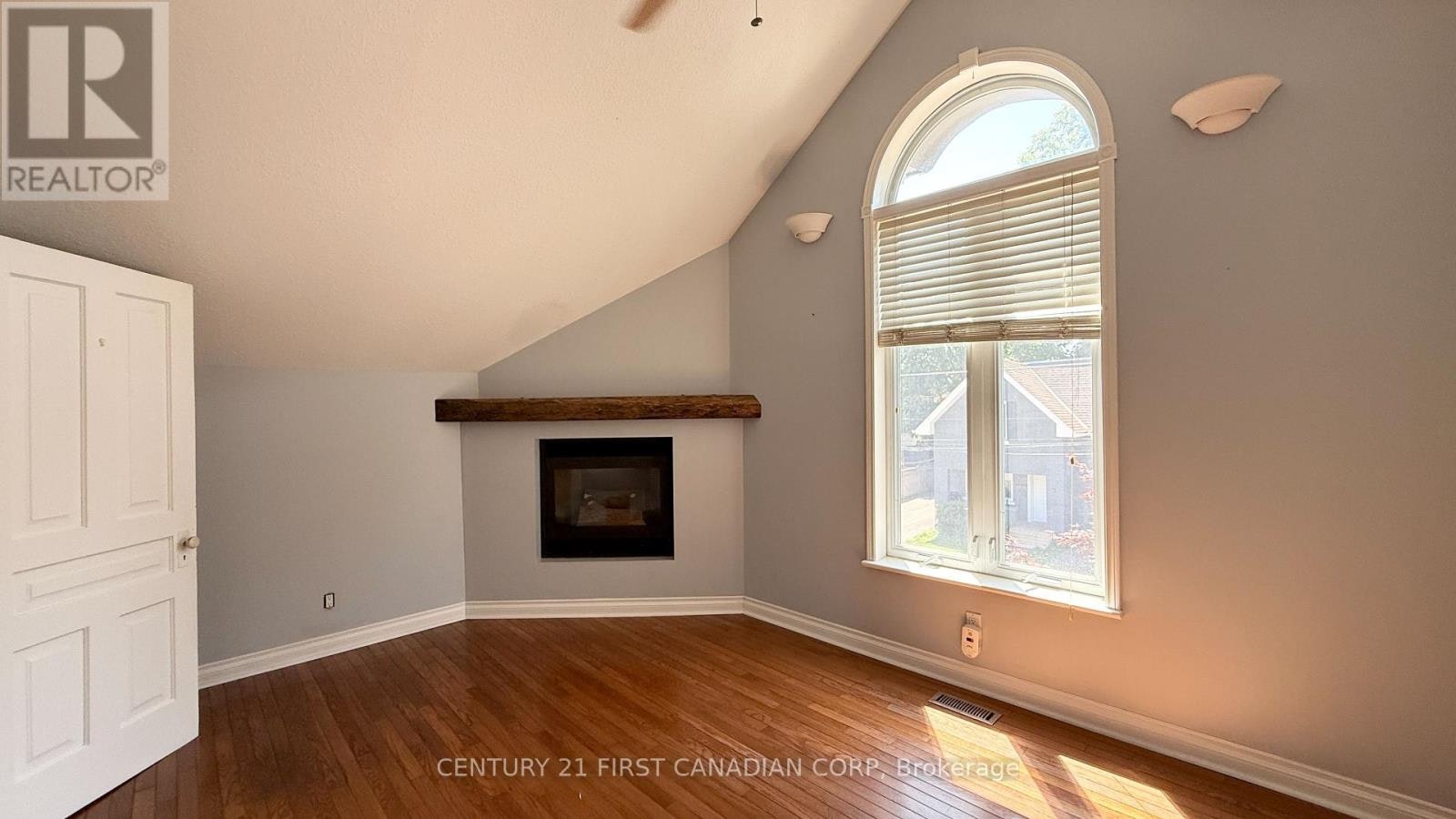 2 Erie Avenue, London, ON, N6J 1J1 - 12