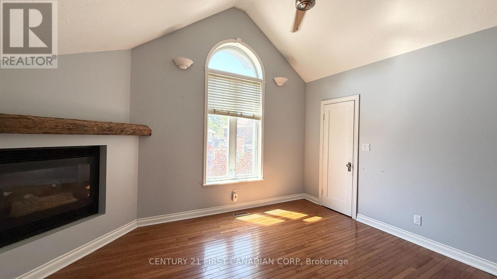 2 Erie Avenue, London, ON, N6J 1J1 - 10