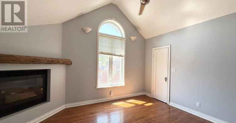 2 Erie Avenue, London, ON, N6J 1J1 - 10