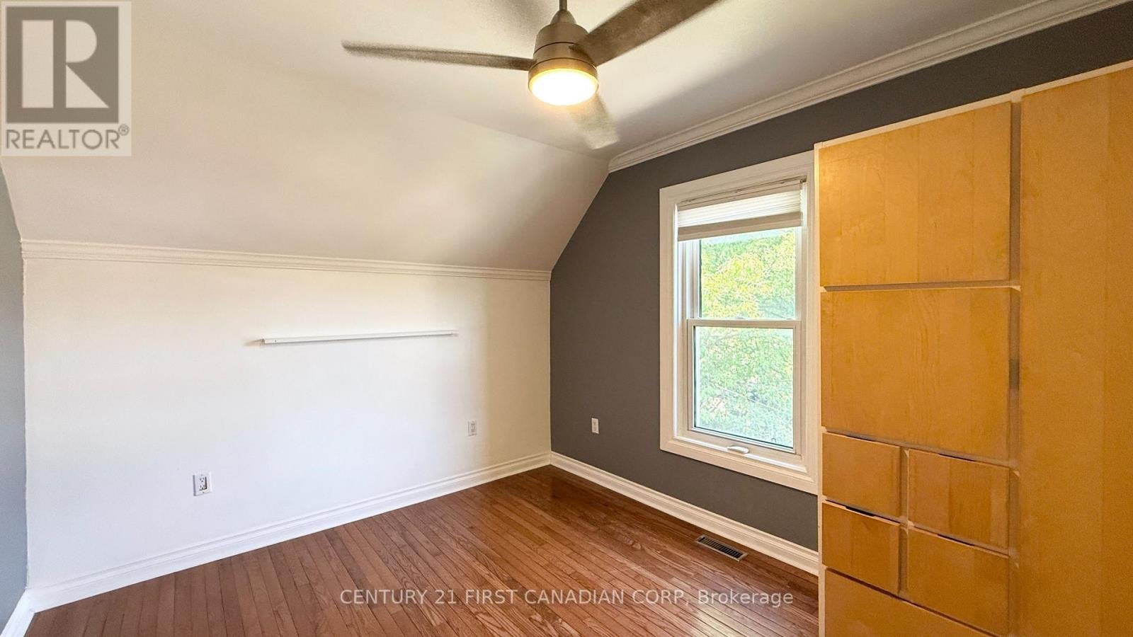 2 Erie Avenue, London, ON, N6J 1J1 - 15