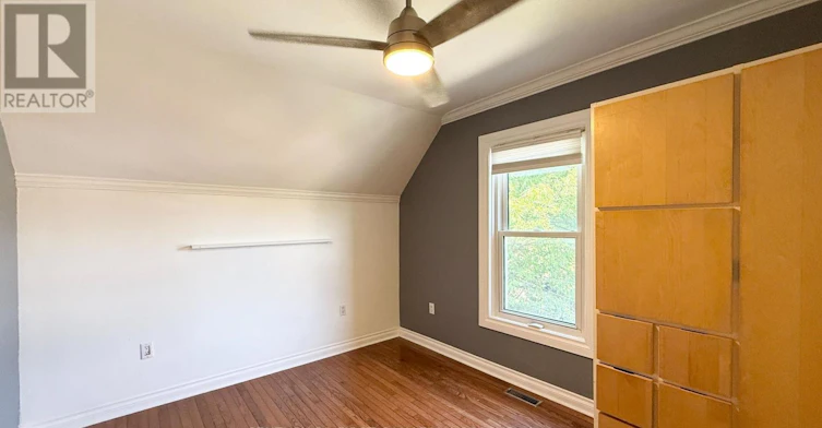 2 Erie Avenue, London, ON, N6J 1J1 - 15