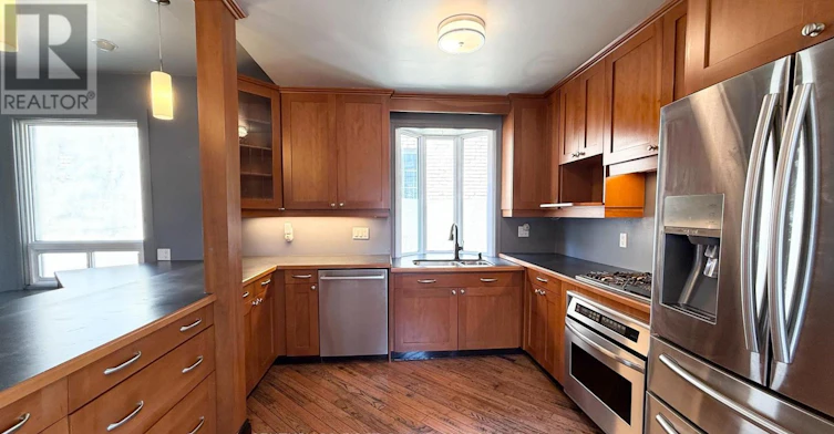 2 Erie Avenue, London, ON, N6J 1J1 - 3