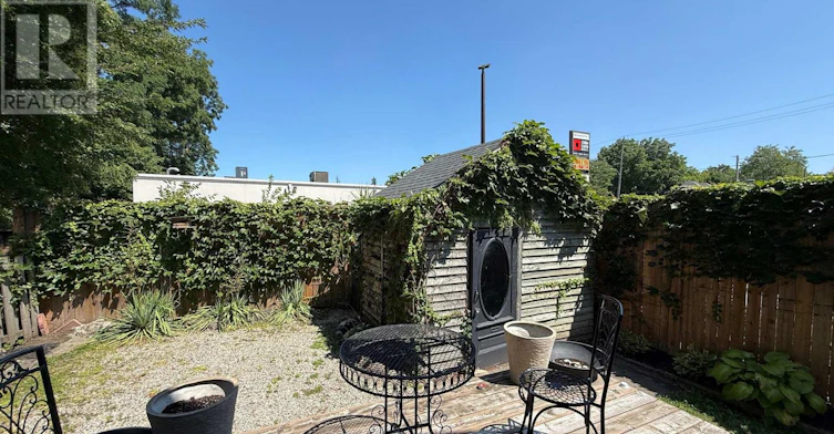 2 Erie Avenue, London, ON, N6J 1J1 - 22
